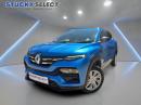 Thumbnail Renault Kiger 1.0 Life
