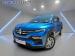 Renault Kiger 1.0 Life - Thumbnail 1