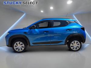 Renault Kiger 1.0 Life - Image 2