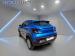 Renault Kiger 1.0 Life - Thumbnail 3