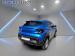 Renault Kiger 1.0 Life - Thumbnail 5