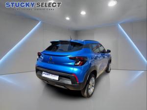 Renault Kiger 1.0 Life - Image 5