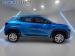 Renault Kiger 1.0 Life - Thumbnail 6