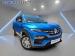 Renault Kiger 1.0 Life - Thumbnail 7