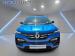 Renault Kiger 1.0 Life - Thumbnail 8