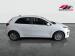 Kia Rio hatch 1.2 LS - Thumbnail 10