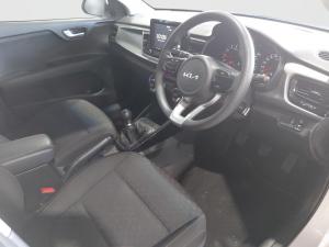 Kia Rio hatch 1.2 LS - Image 11