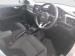 Kia Rio hatch 1.2 LS - Thumbnail 11