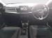 Kia Rio hatch 1.2 LS - Thumbnail 12