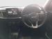 Kia Rio hatch 1.2 LS - Thumbnail 13