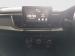 Kia Rio hatch 1.2 LS - Thumbnail 14