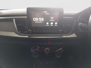 Kia Rio hatch 1.2 LS - Image 14
