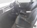 Kia Rio hatch 1.2 LS - Thumbnail 15