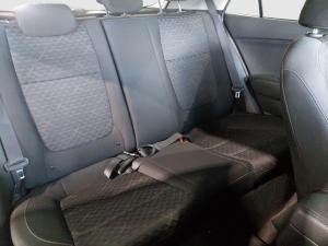 Kia Rio hatch 1.2 LS - Image 16