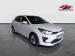 Kia Rio hatch 1.2 LS - Thumbnail 17