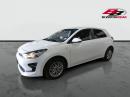 Thumbnail Kia Rio hatch 1.2 LS