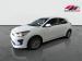 Kia Rio hatch 1.2 LS - Thumbnail 20