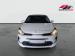 Kia Rio hatch 1.2 LS - Thumbnail 2