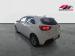 Kia Rio hatch 1.2 LS - Thumbnail 5