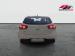 Kia Rio hatch 1.2 LS - Thumbnail 6