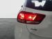 Kia Rio hatch 1.2 LS - Thumbnail 7