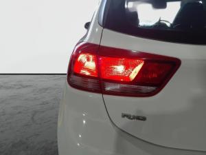 Kia Rio hatch 1.2 LS - Image 7