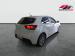 Kia Rio hatch 1.2 LS - Thumbnail 8