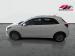 Kia Rio hatch 1.2 LS - Thumbnail 9