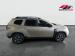 Renault Duster 1.5dCi TechRoad - Thumbnail 10