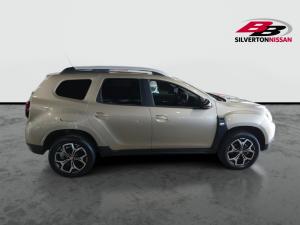 Renault Duster 1.5dCi TechRoad - Image 10