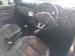 Renault Duster 1.5dCi TechRoad - Thumbnail 11