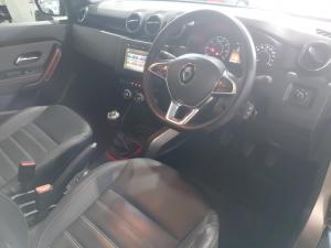 Renault Duster 1.5dCi TechRoad - Image 11