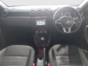 Renault Duster 1.5dCi TechRoad - Image 12