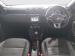 Renault Duster 1.5dCi TechRoad - Thumbnail 12