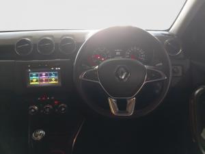Renault Duster 1.5dCi TechRoad - Image 13