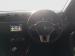 Renault Duster 1.5dCi TechRoad - Thumbnail 13