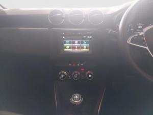 Renault Duster 1.5dCi TechRoad - Image 14