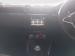 Renault Duster 1.5dCi TechRoad - Thumbnail 14