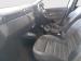 Renault Duster 1.5dCi TechRoad - Thumbnail 15