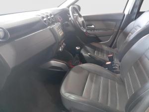 Renault Duster 1.5dCi TechRoad - Image 15