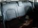 Renault Duster 1.5dCi TechRoad - Thumbnail 16