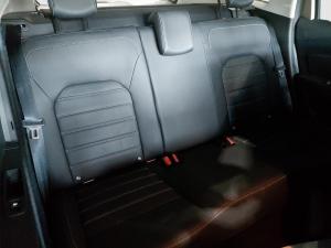 Renault Duster 1.5dCi TechRoad - Image 16