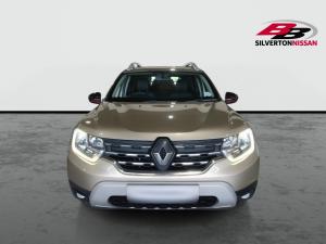 Renault Duster 1.5dCi TechRoad - Image 17