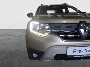 Renault Duster 1.5dCi TechRoad - Image 18