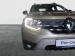 Renault Duster 1.5dCi TechRoad - Thumbnail 18