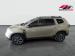 Renault Duster 1.5dCi TechRoad - Thumbnail 19