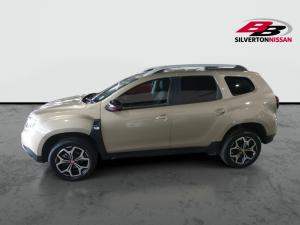 Renault Duster 1.5dCi TechRoad - Image 19