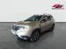 Renault Duster 1.5dCi TechRoad - Thumbnail 1