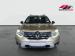 Renault Duster 1.5dCi TechRoad - Thumbnail 2