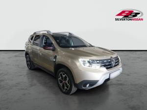 Renault Duster 1.5dCi TechRoad - Image 4